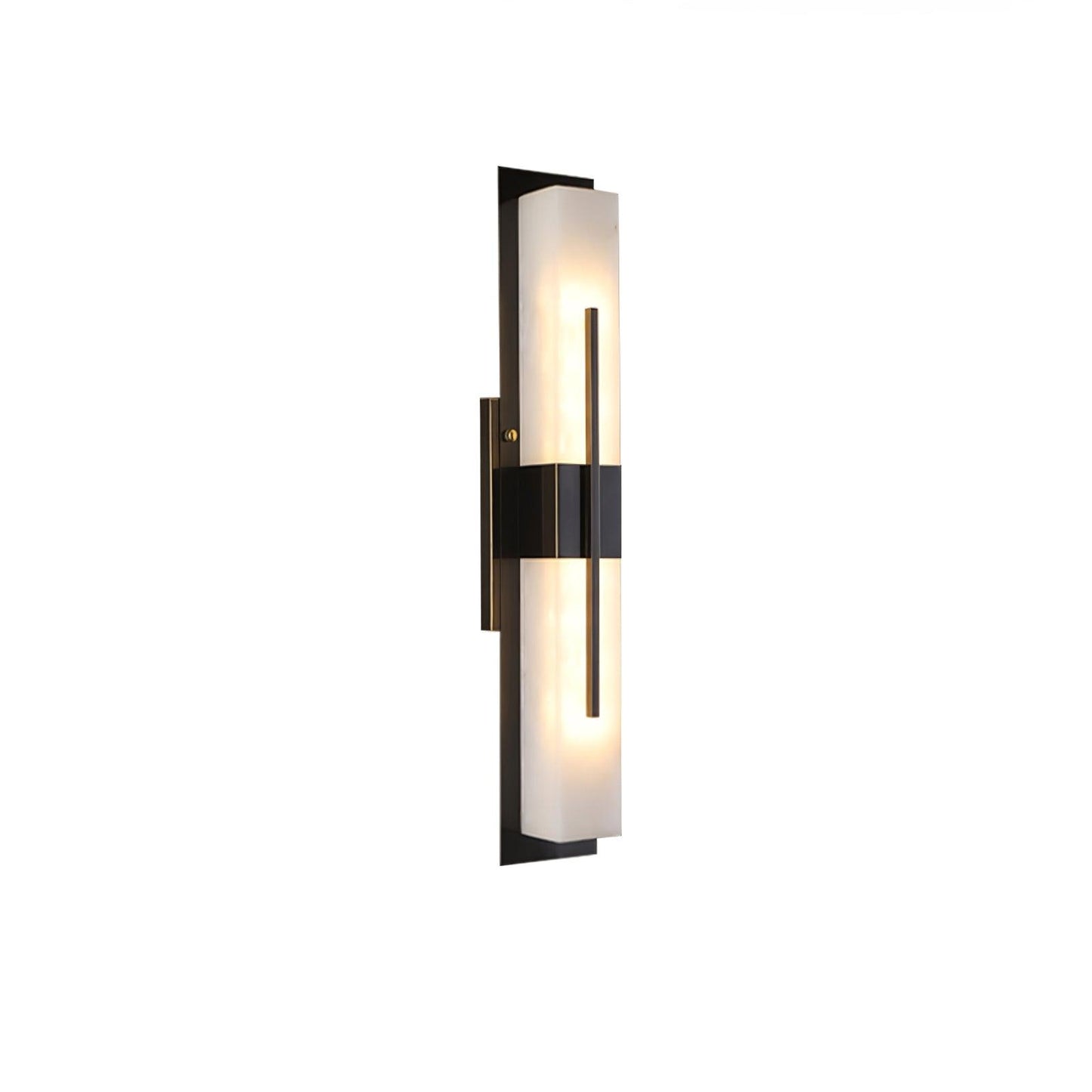 Possini Outdoor Wall light Wall Light