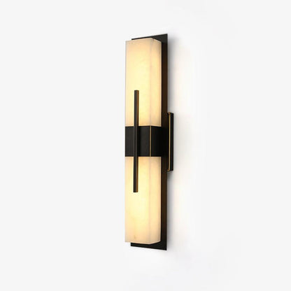 Possini Outdoor Wall light Wall Light