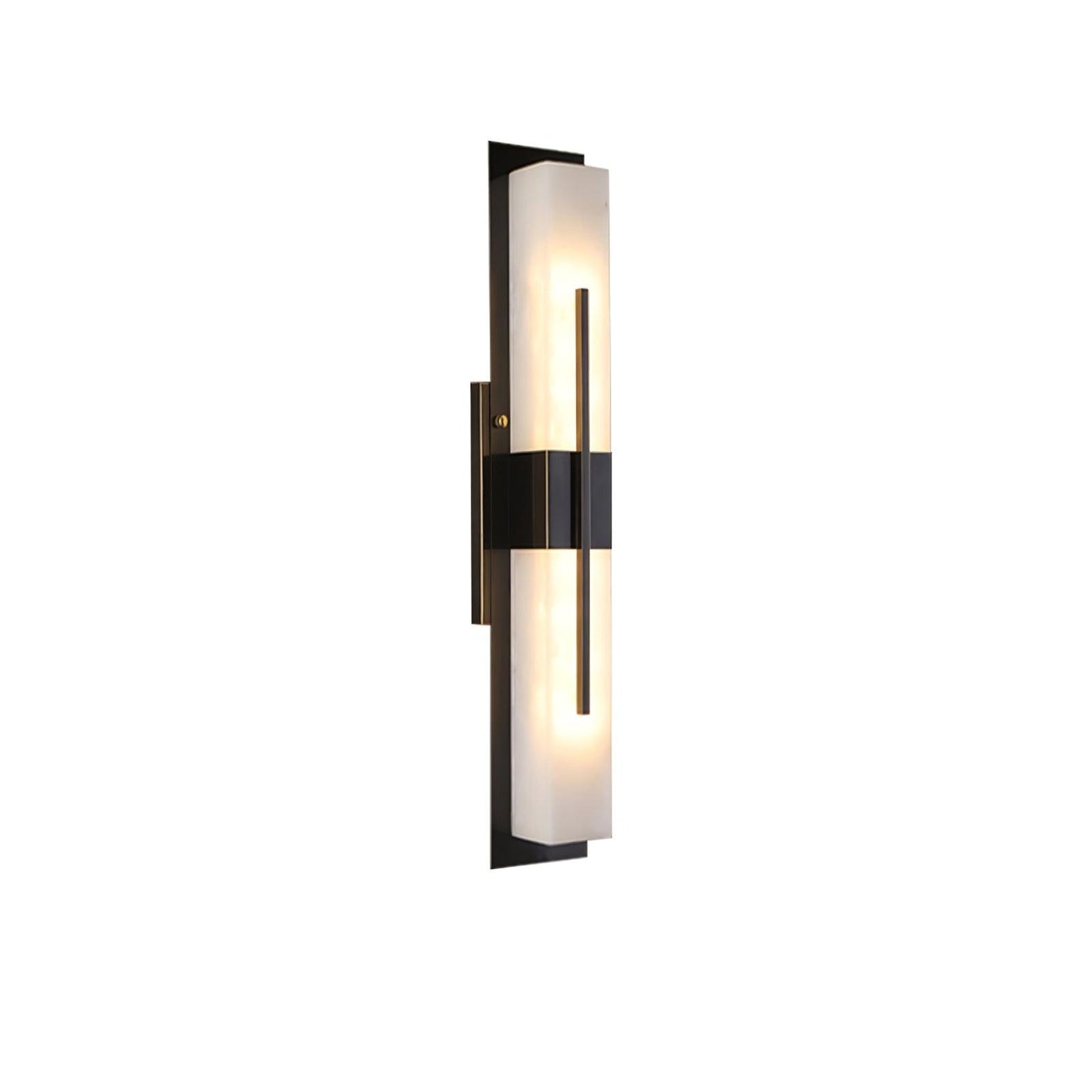 Possini Outdoor Wall light Wall Light