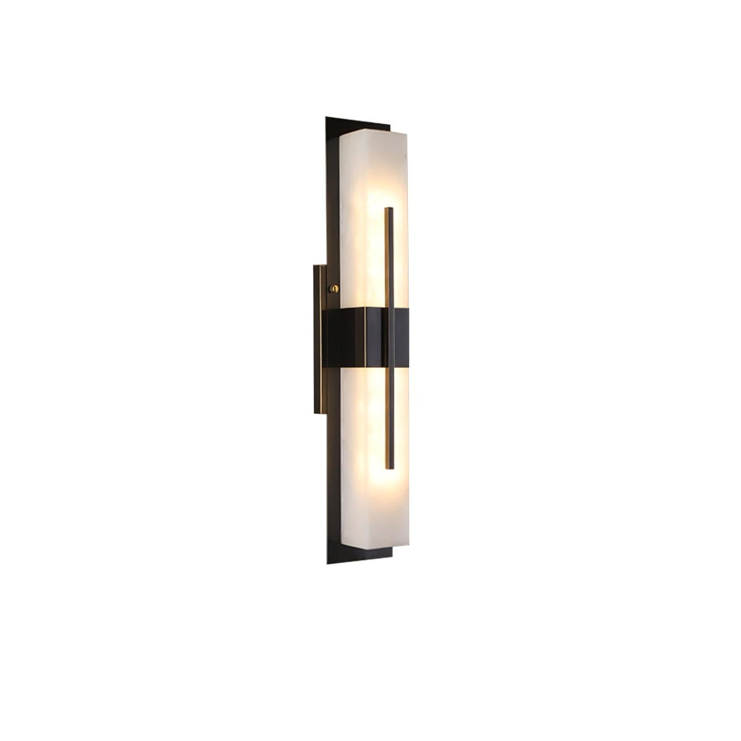 Possini Outdoor Wall light Wall Light