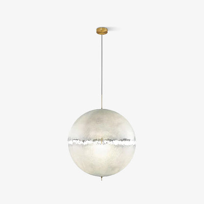 Postkrisi Droplight Pendant Lamp