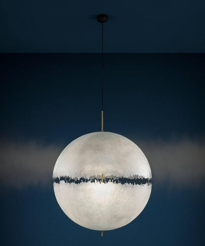 Postkrisi Droplight Pendant Lamp