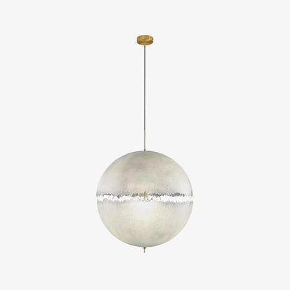 Postkrisi Droplight Pendant Lamp