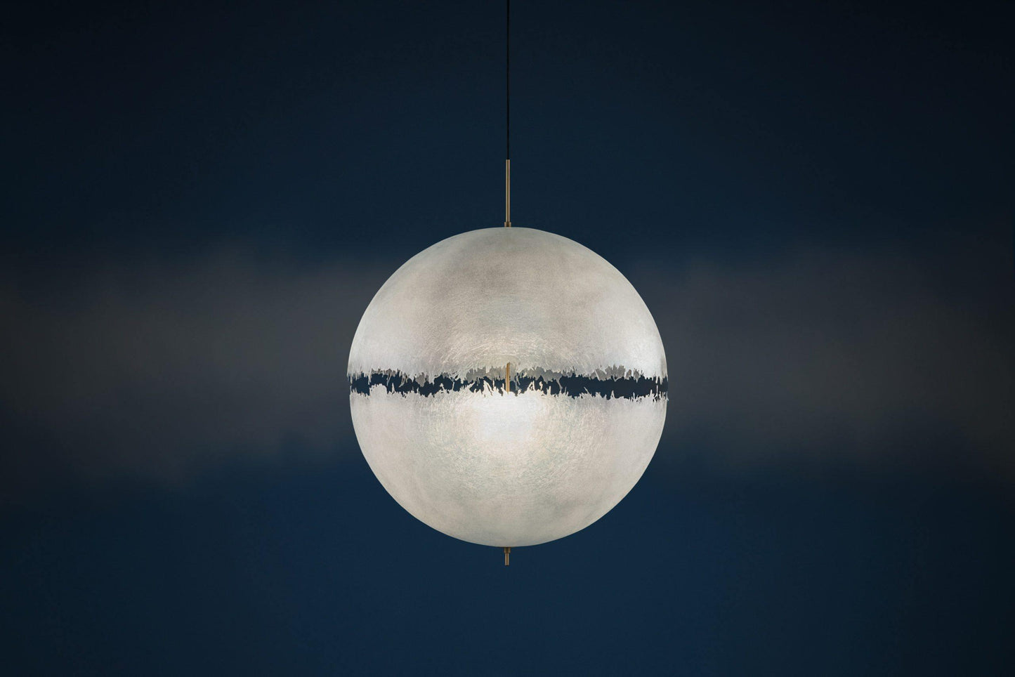 Postkrisi Droplight Pendant Lamp