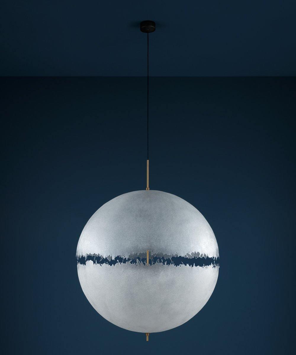 Postkrisi Droplight Pendant Lamp