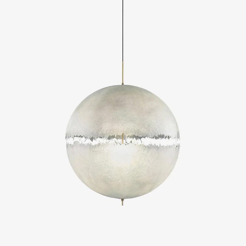 Postkrisi Droplight Pendant Lamp