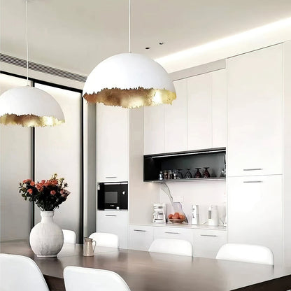 Postkrisi Ceiling light fitting Pendant Light