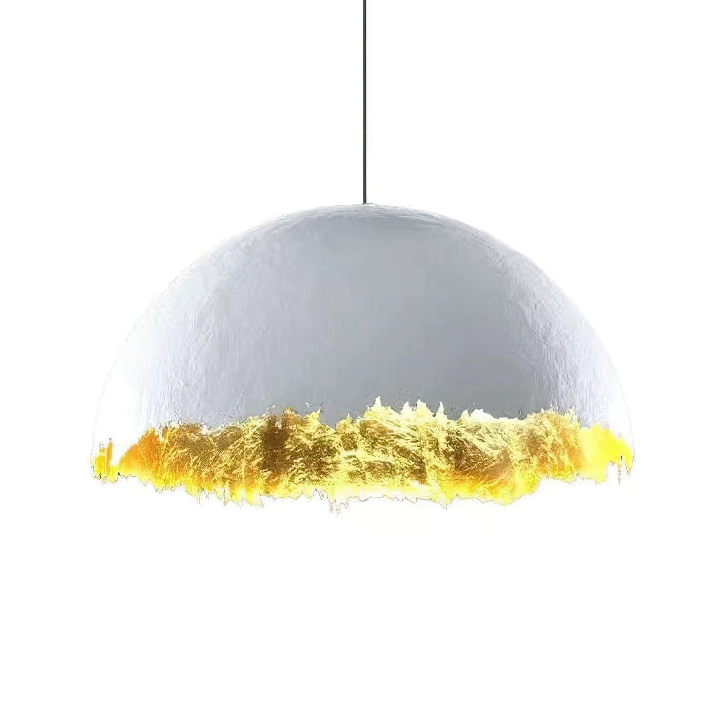 Postkrisi Ceiling light fitting Pendant Light