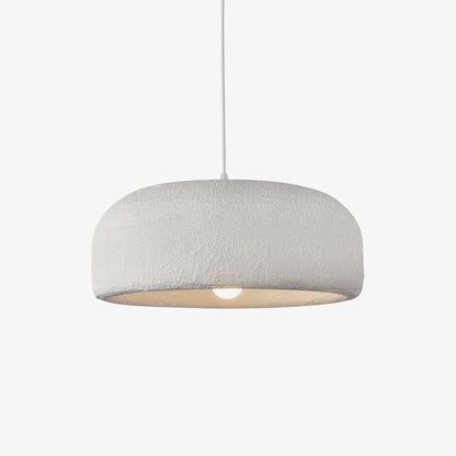 Potcover Clouds Hanging light Pendant Light