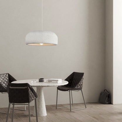 Potcover Clouds Hanging light Pendant Light