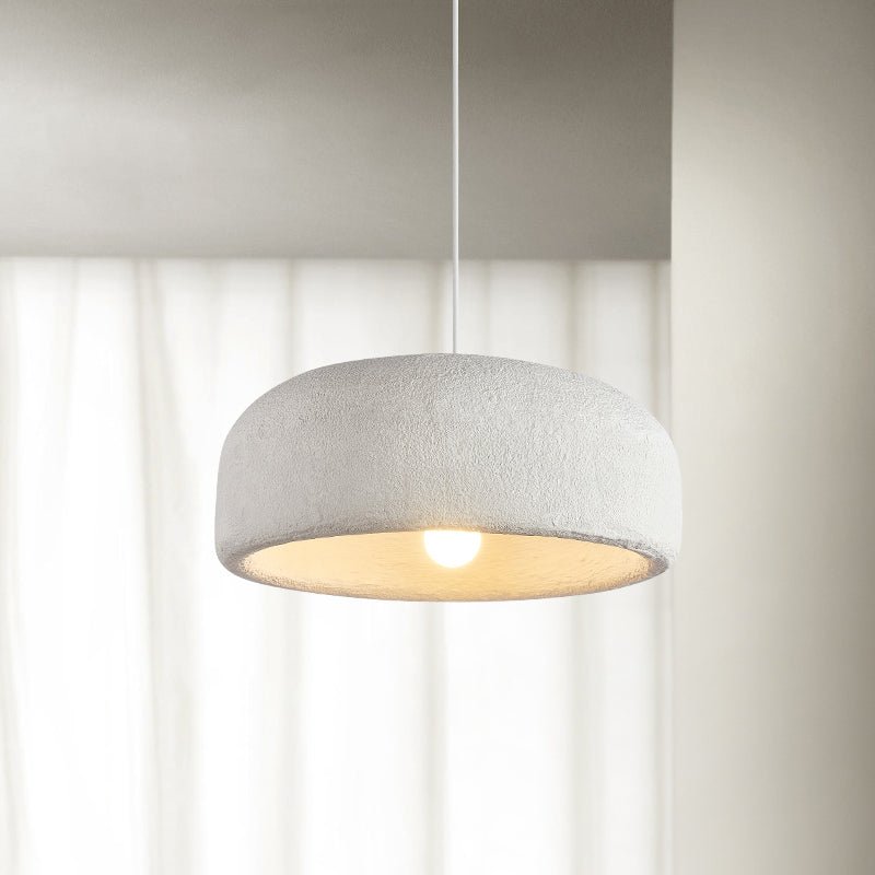 Potcover Clouds Hanging light Pendant Light