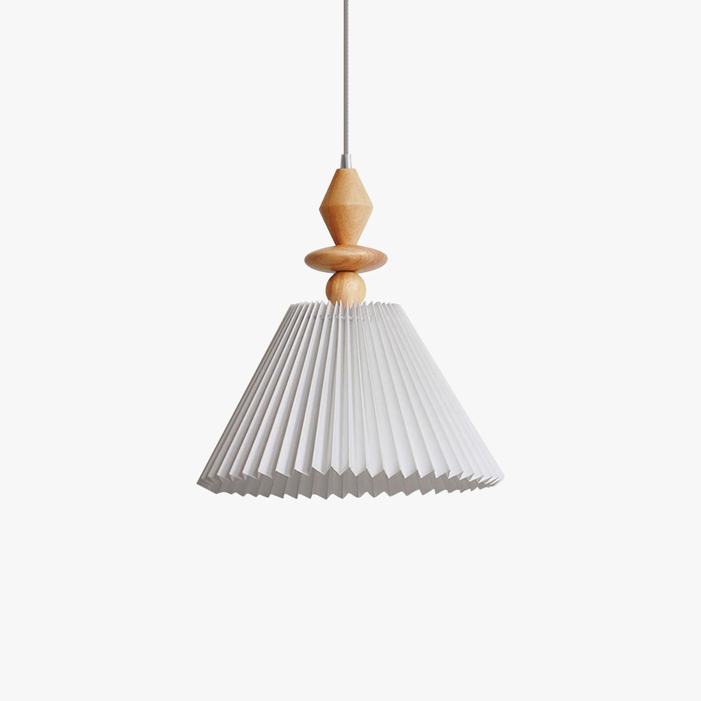 Prairie Ceiling light fitting Pendant Light