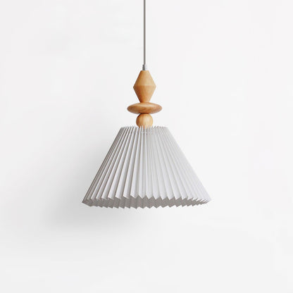 Prairie Ceiling light fitting Pendant Light