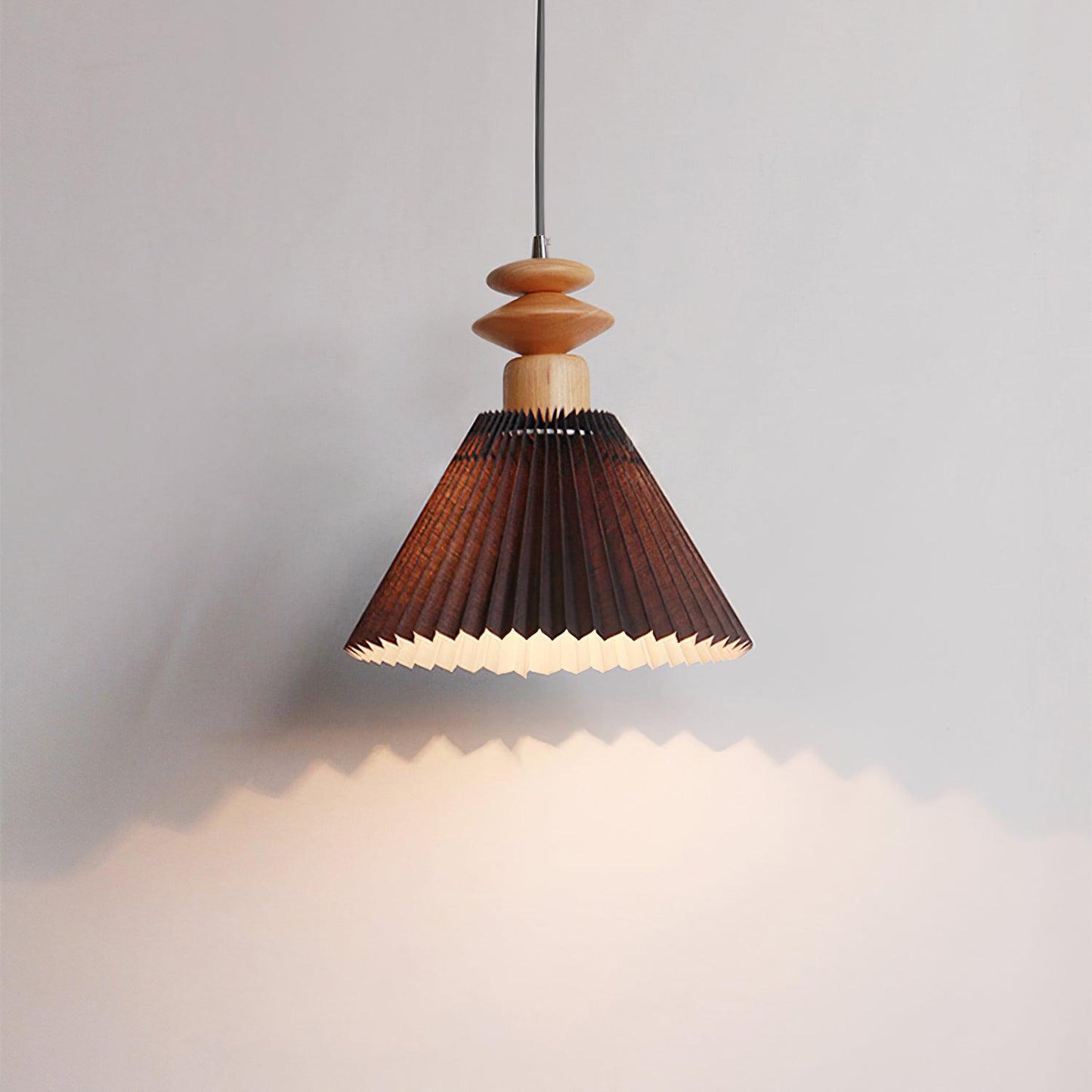 Prairie Ceiling light fitting Pendant Light