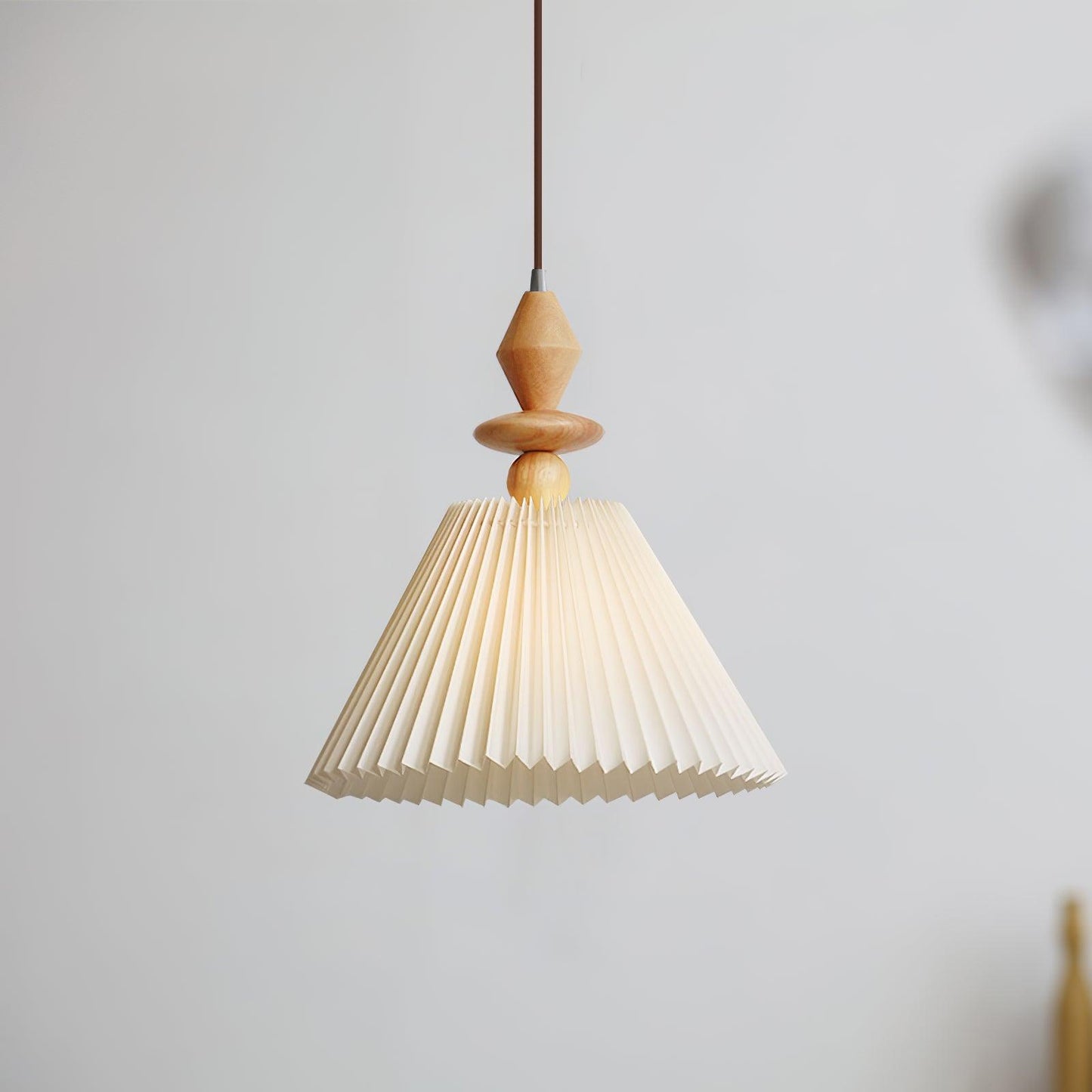 Prairie Ceiling light fitting Pendant Light