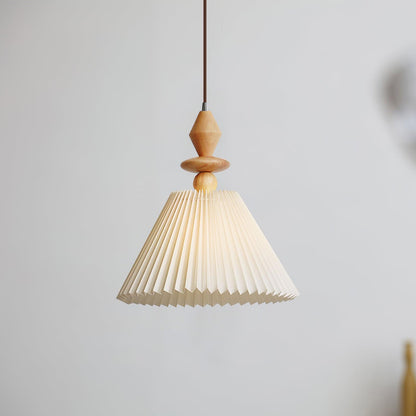 Prairie Ceiling light fitting Pendant Light