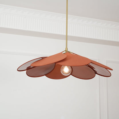 Precieuse Petals Houselight Pendant Lamp