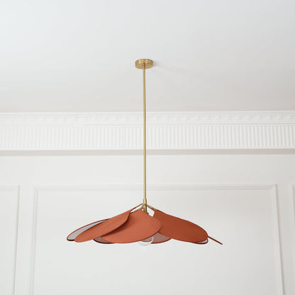 Precieuse Petals Houselight Pendant Lamp