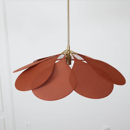 Precieuse Petals Houselight Pendant Lamp