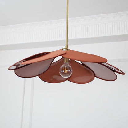 Precieuse Petals Houselight Pendant Lamp