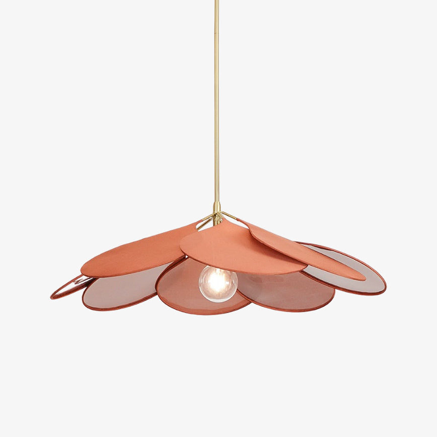 Precieuse Petals Houselight Pendant Lamp