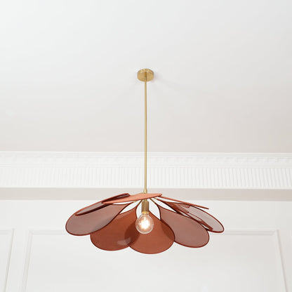 Precieuse Petals Houselight Pendant Lamp