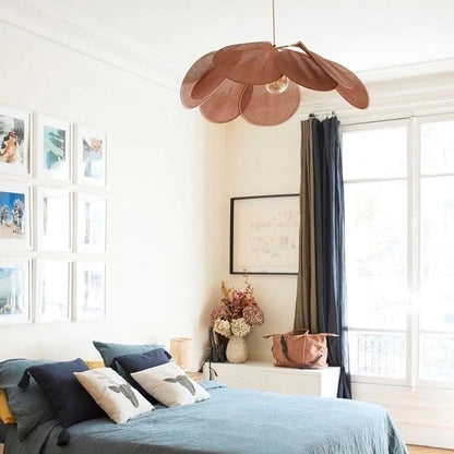 Precieuse Petals Houselight Pendant Lamp