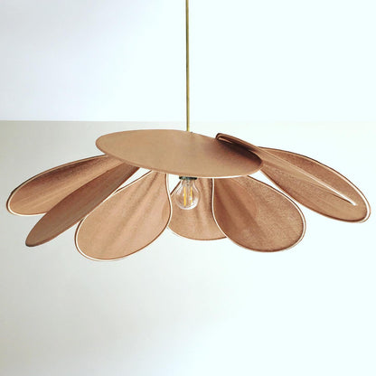 Precieuse Petals Houselight Pendant Lamp