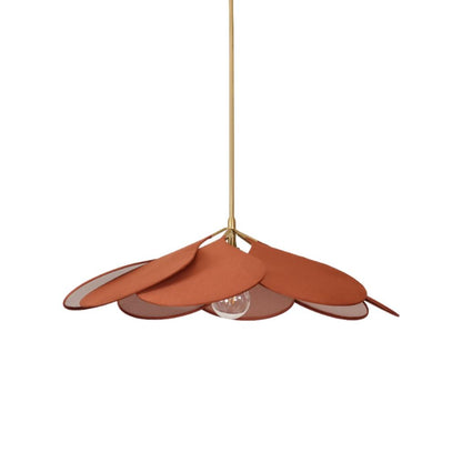 Precieuse Petals Houselight Pendant Lamp