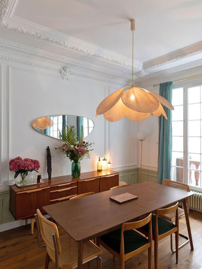 Precieuse Petals Houselight Pendant Lamp