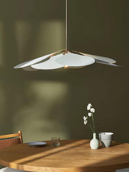 Precieuse Petals Houselight Pendant Lamp