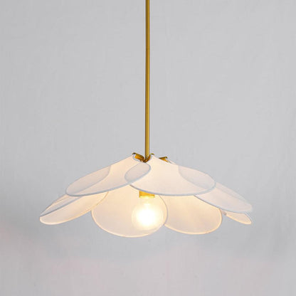 Precieuse Petals Houselight Pendant Lamp