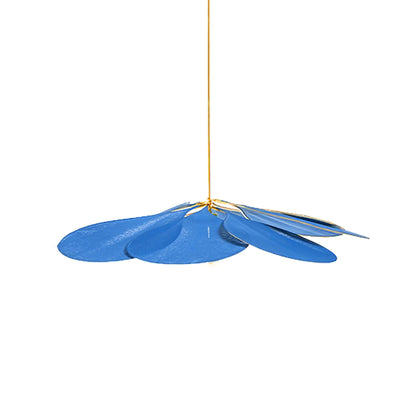 Precieuse Petals Houselight Pendant Lamp