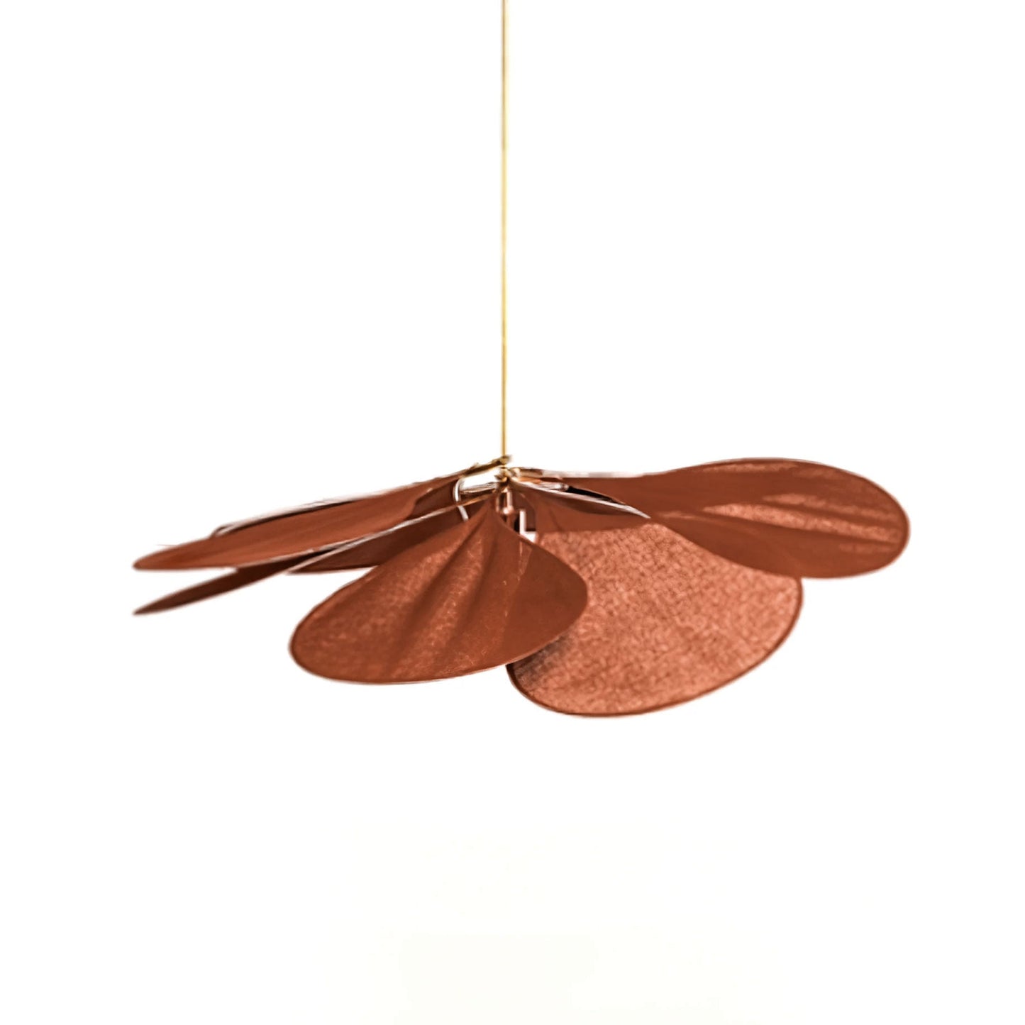 Precieuse Petals Houselight Pendant Lamp