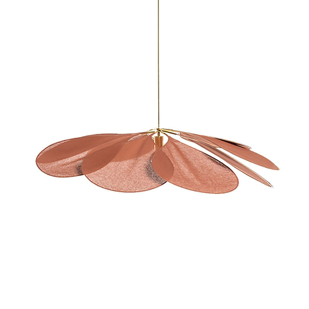 Precieuse Petals Houselight Pendant Lamp