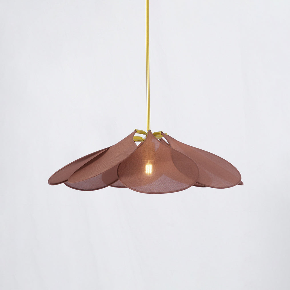 Precieuse Petals Houselight Pendant Lamp