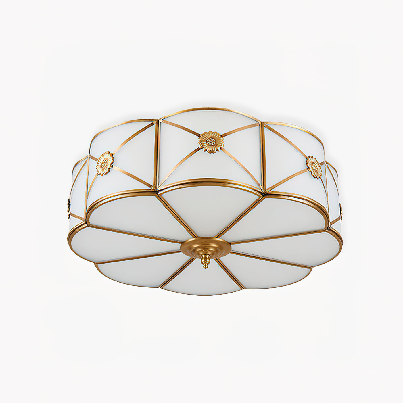 Preston Ceiling light Ceiling Lamp