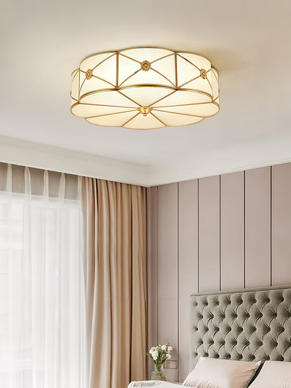 Preston Ceiling light Ceiling Lamp