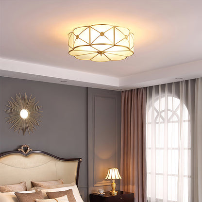 Preston Ceiling light Ceiling Lamp