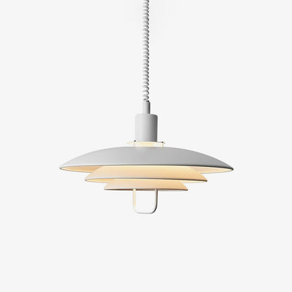 Poul Droplight Pendant Lamp