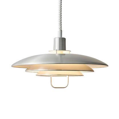 Poul Droplight Pendant Lamp