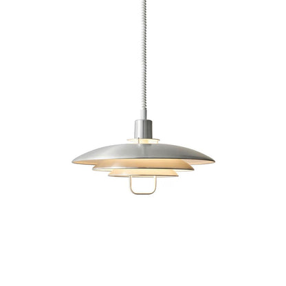 Poul Droplight Pendant Lamp