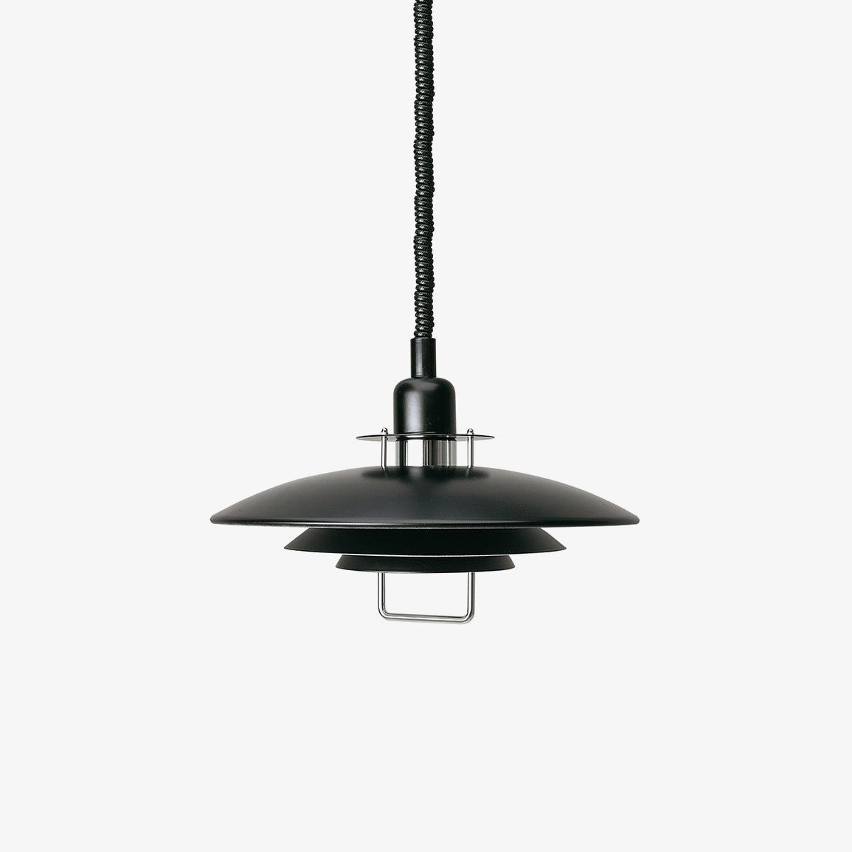 Poul Droplight Pendant Lamp