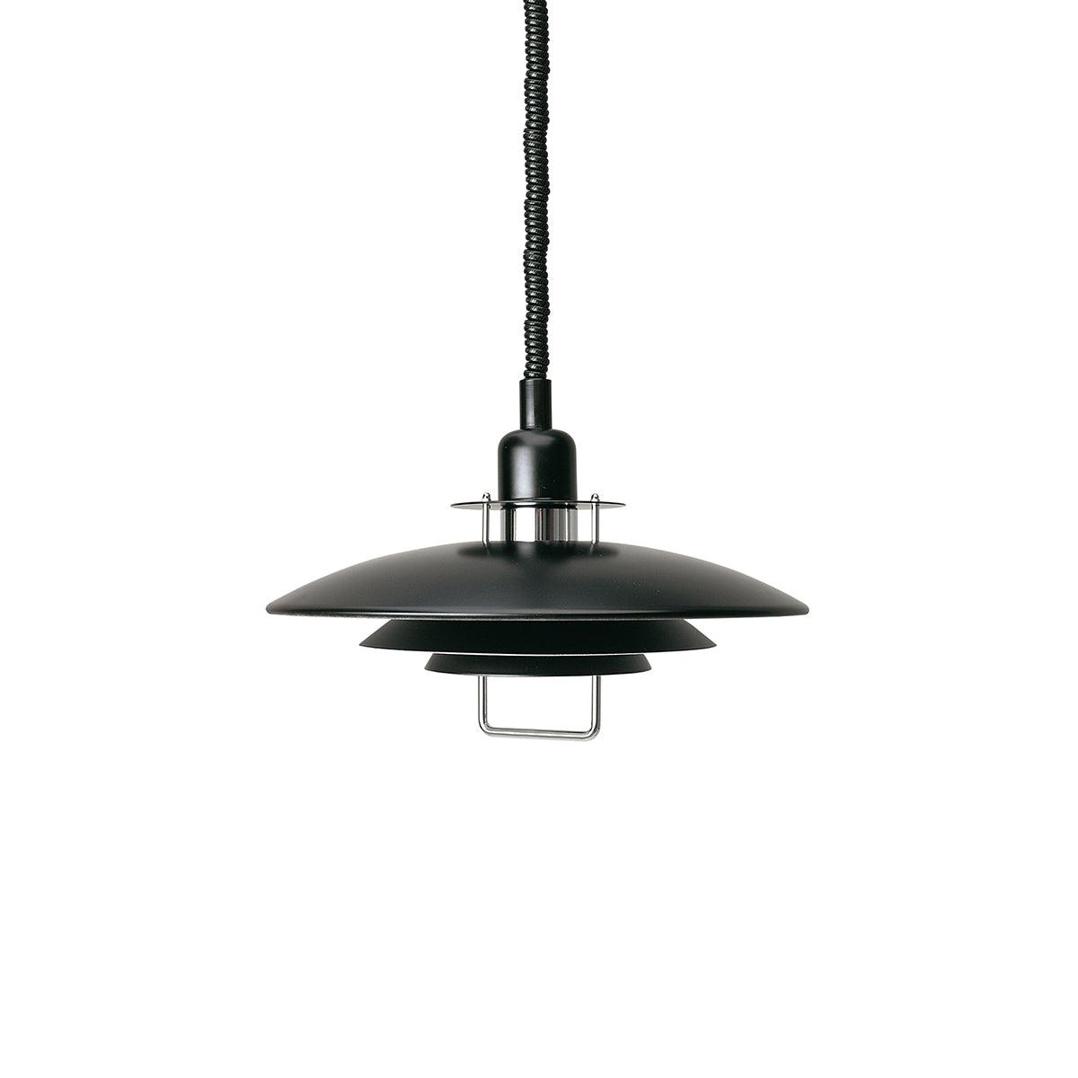 Poul Droplight Pendant Lamp