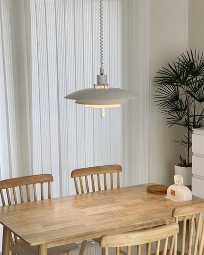 Poul Droplight Pendant Lamp