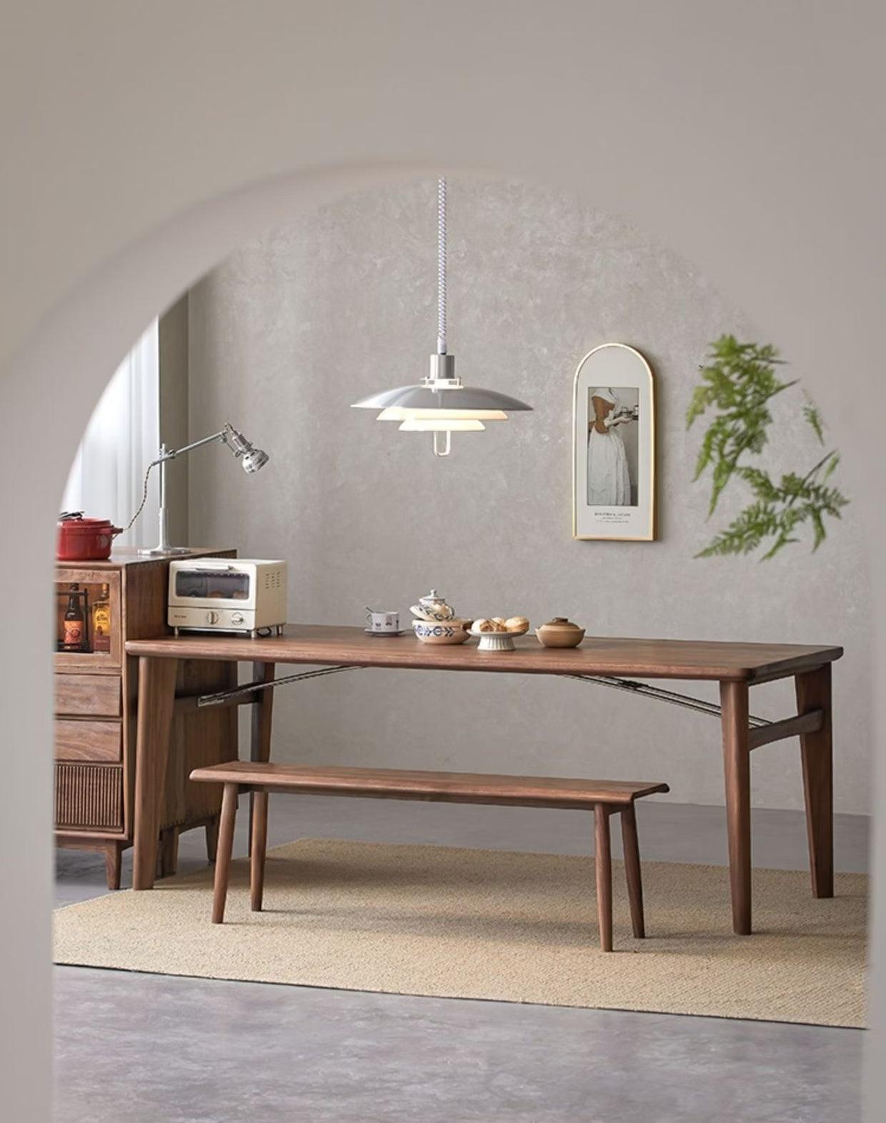 Poul Droplight Pendant Lamp