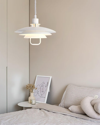 Poul Droplight Pendant Lamp