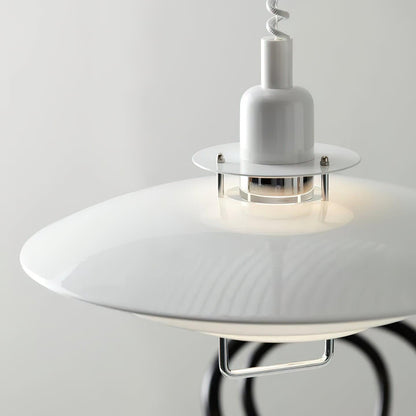 Poul Droplight Pendant Lamp