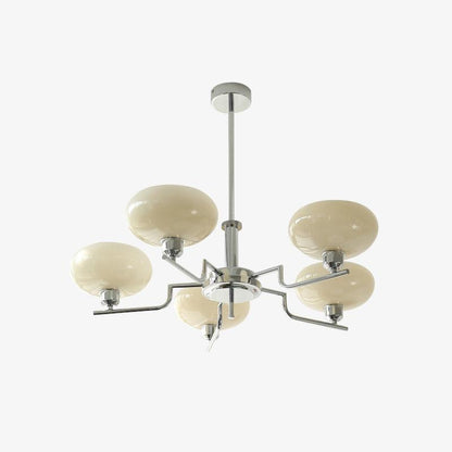 Puja Pendant light Chandeliers