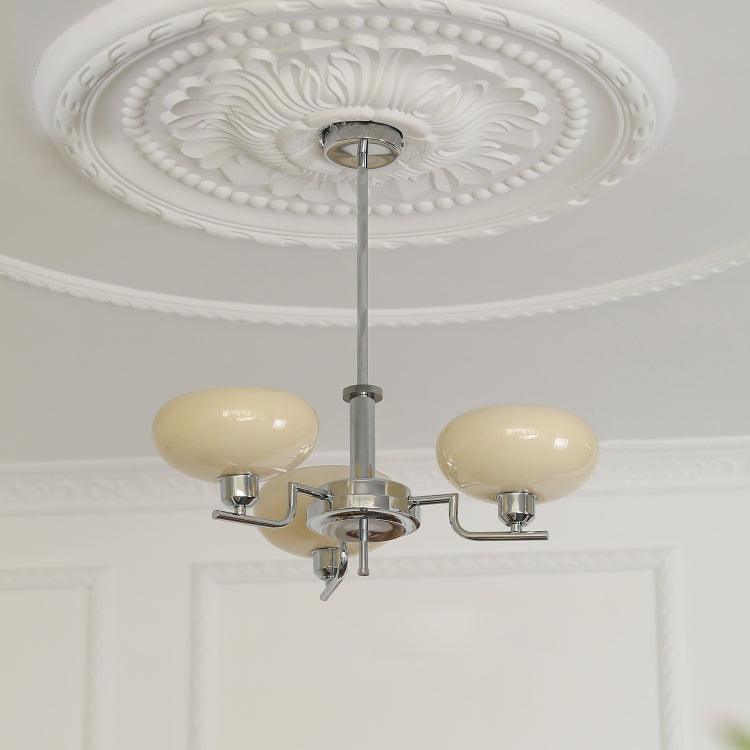 Puja Pendant light Chandeliers